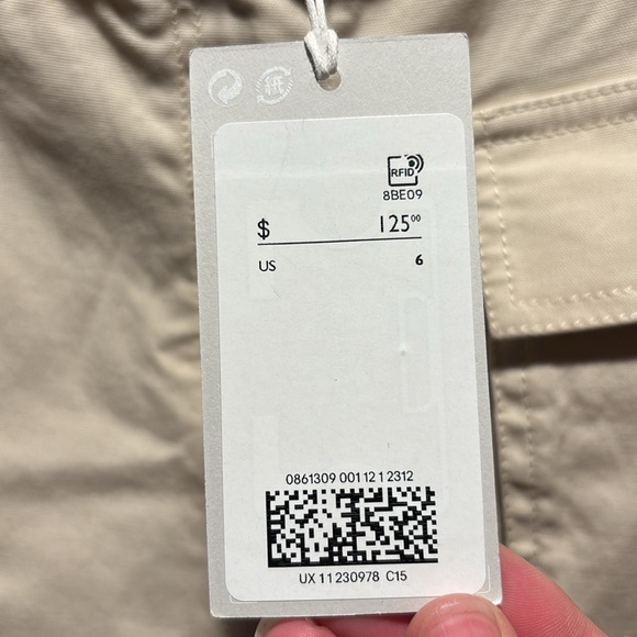 ‼️COS pants‼️ - Picture 3 of 8